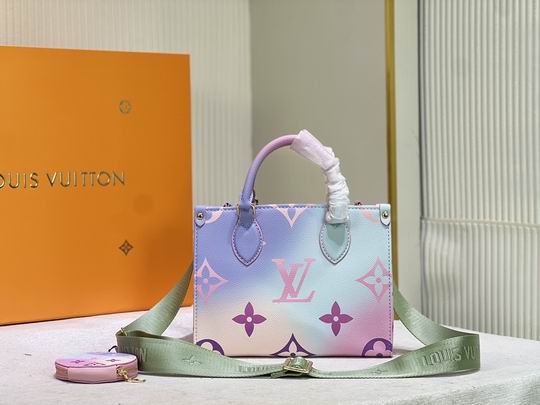 OnTheGo M59856 S25x19x11.5cm cs