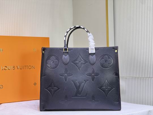 OnTheGo m45373 m45719 41cm cs