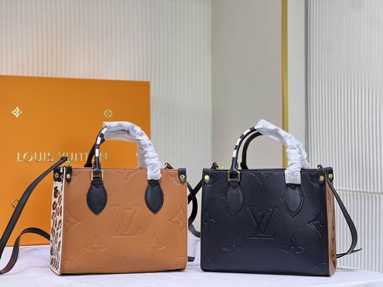 OnTheGo m45373 m45719 25x19x11cm cs