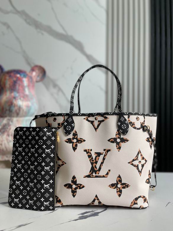 M44716 31X28.5X17cm XM 2colour