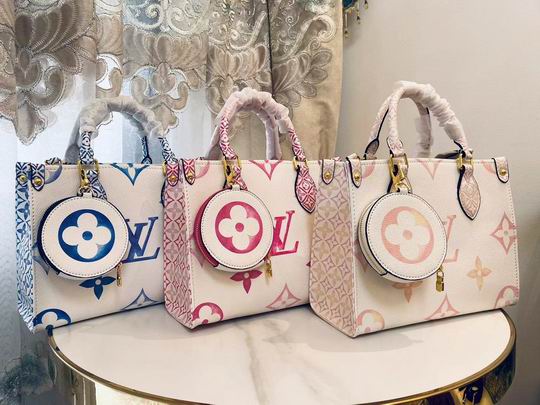 OnTheGo M59856 25x19x11.5cm zy