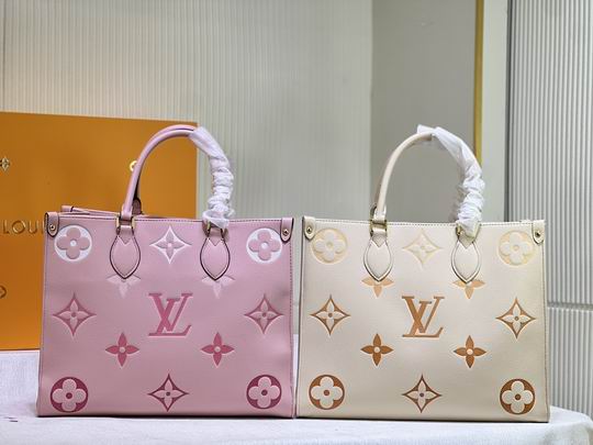 OnTheGo M45039 35x27x14cm ss