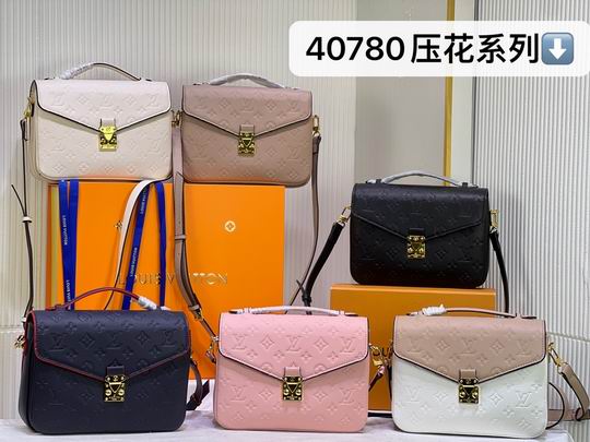 40780 25x19x9cm cs 6色