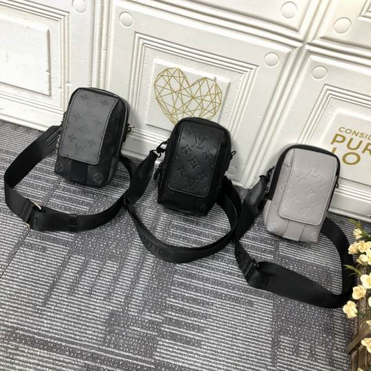 Flap Double M81005 11x18x8cm cs