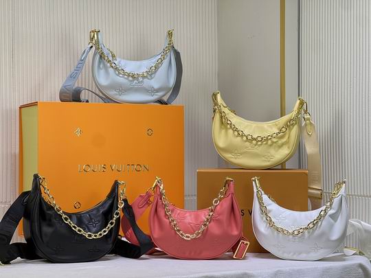 Over The Moon M59799 27.5x16x7cm cs