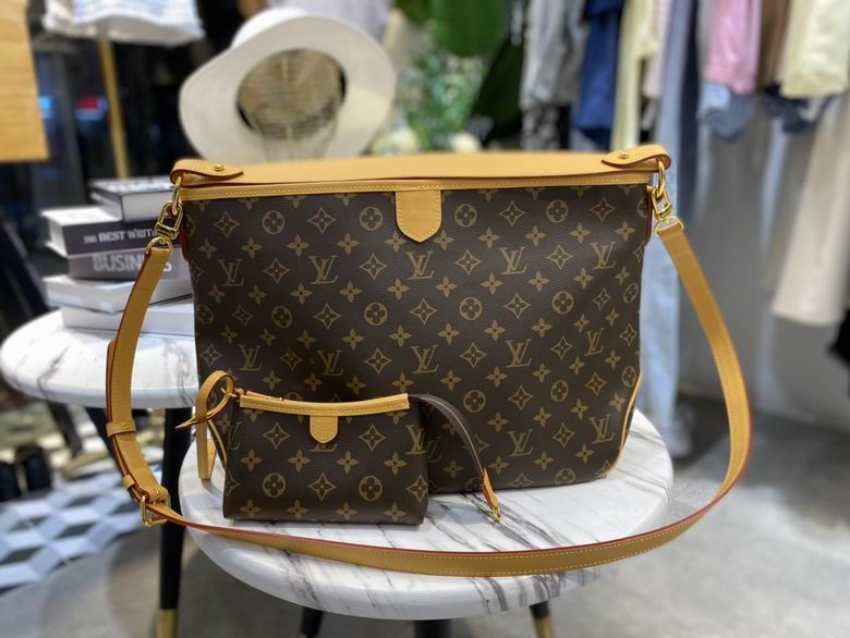 M40353 52X30X20cm M40352 46X30X13cm YG