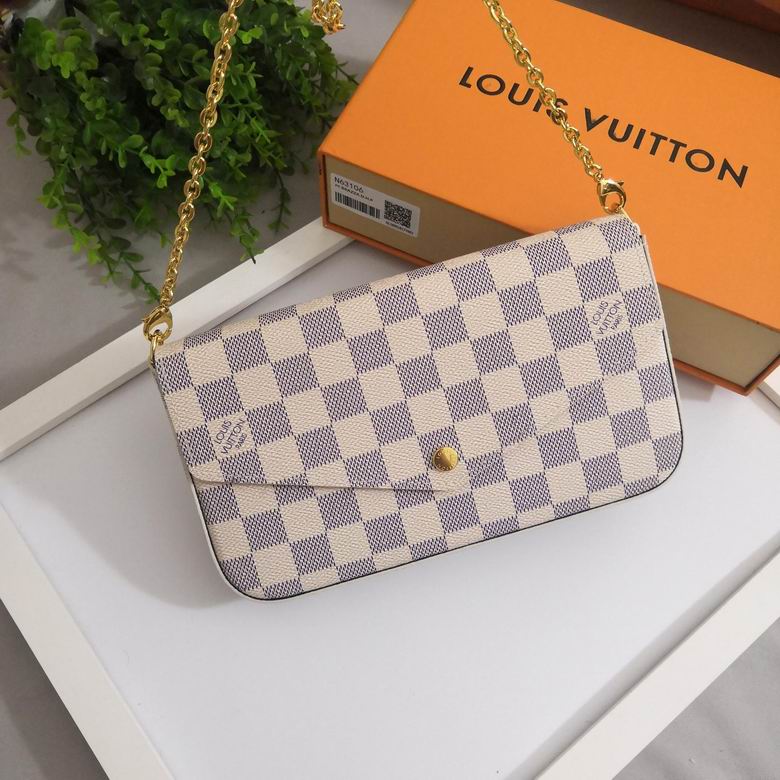 661276 22X12.5X3cm XM 3colour