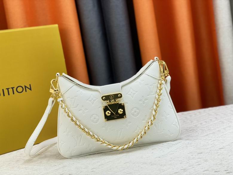 M46659 29X19X9cm YG 3colour