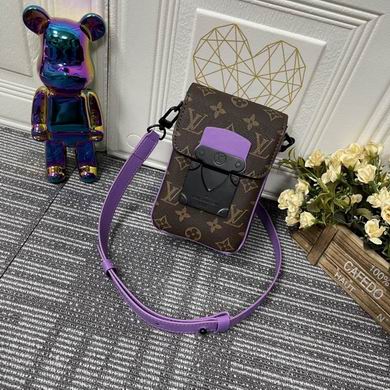 M81522 12X19X7cm YG 2