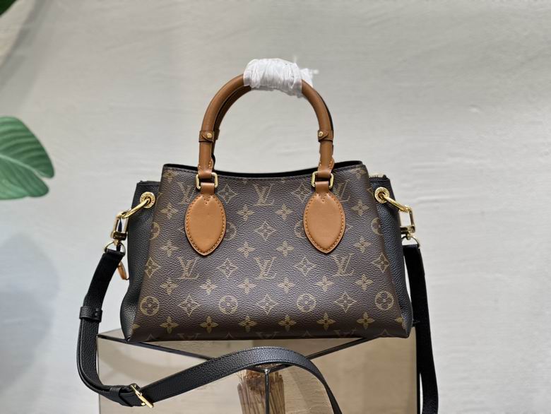 M46507 26X18X15cm XM