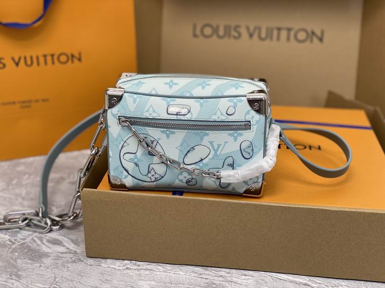 M22588 18.5X13X8cm YG