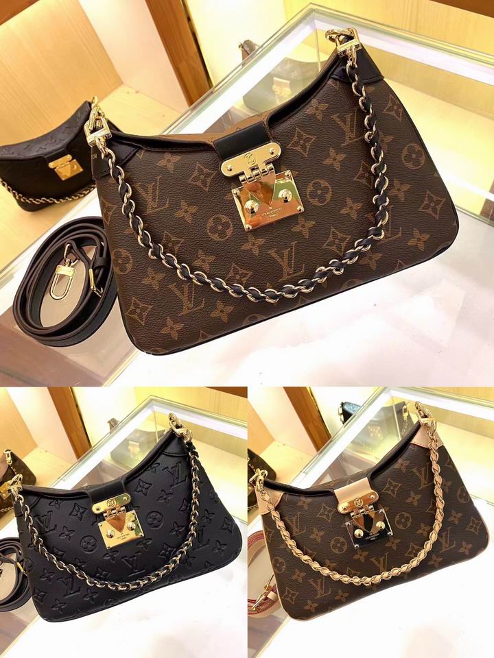 Twinny M46659 29x19x9cm zy