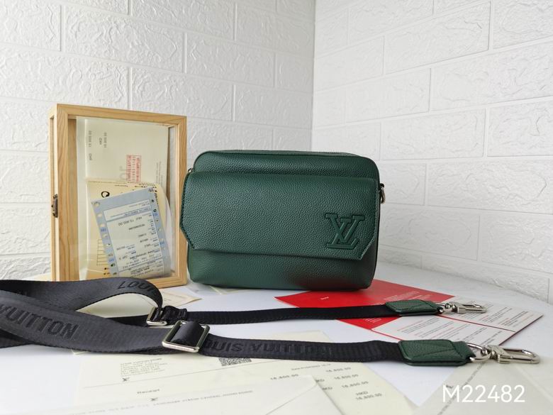 M22482 23.5X18X7cm YG 5