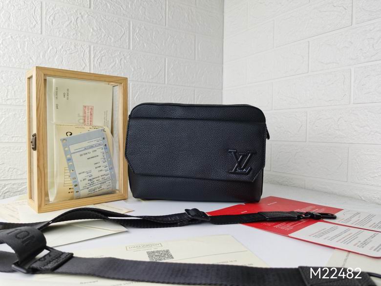 M22482 23.5X18X7cm YG 8