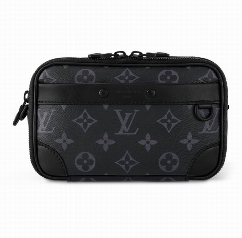 M82544 11X18.5X6.5cm YG 6colour