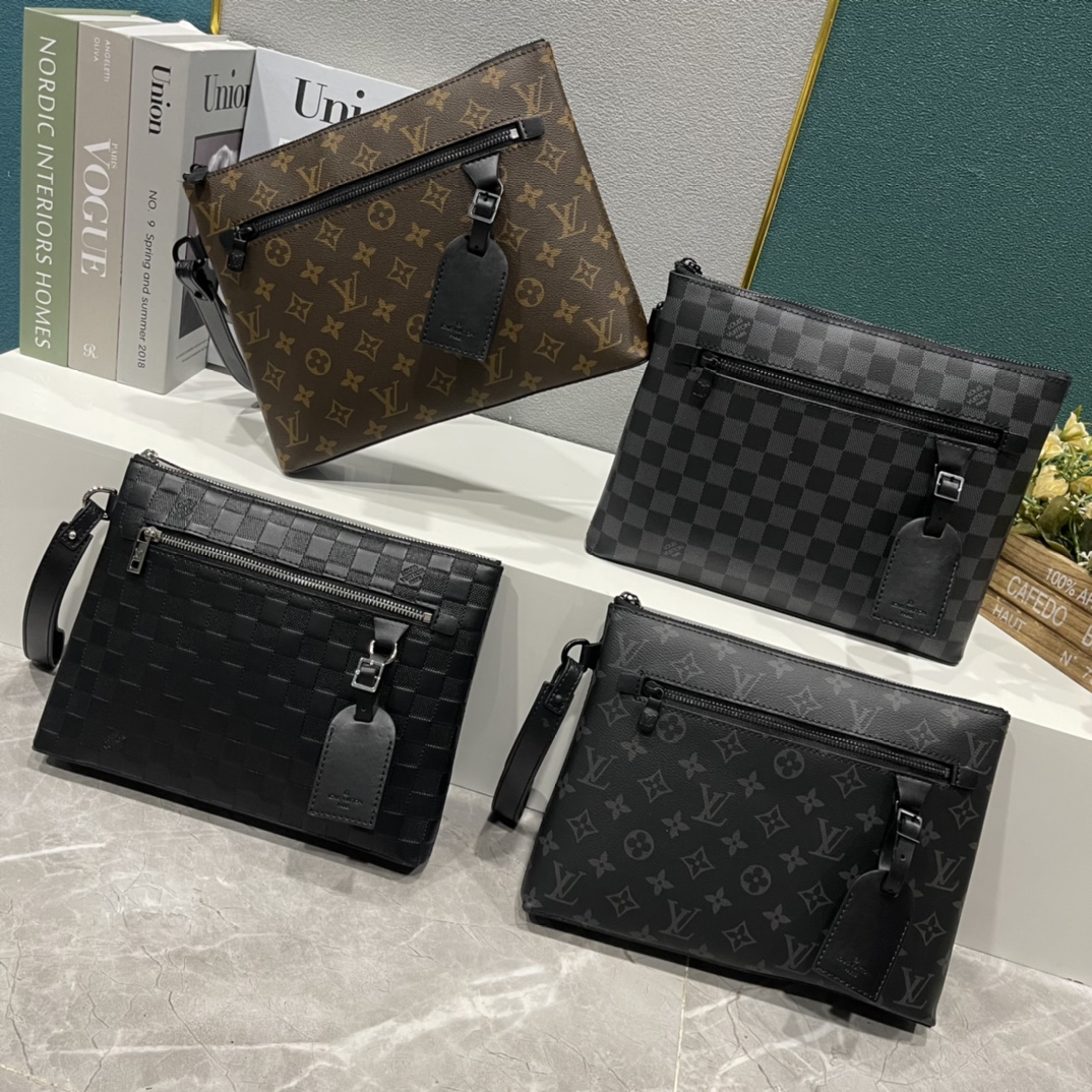 Takeoff M40504 M40505 30x22x5cm ss