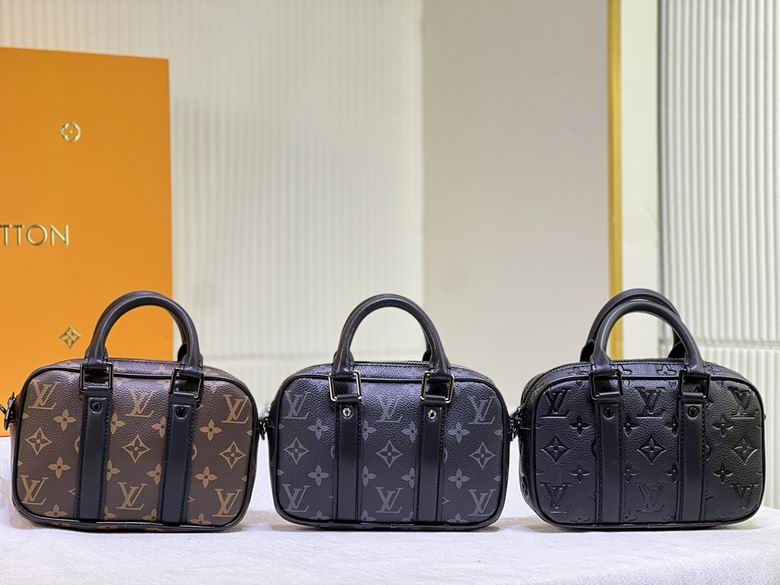 Nano Porte M82770 20x13x5.5cm ss