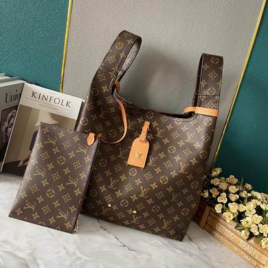 M46817 34X34X13.5cm YG 2colour
