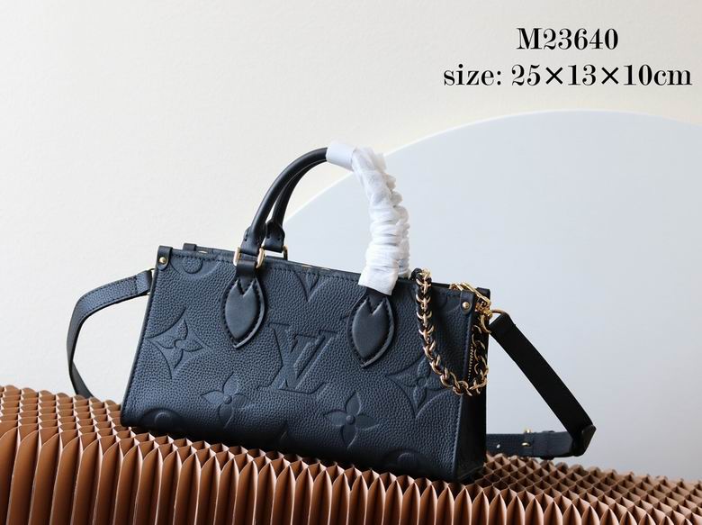 M23640 25X13X10cm YG