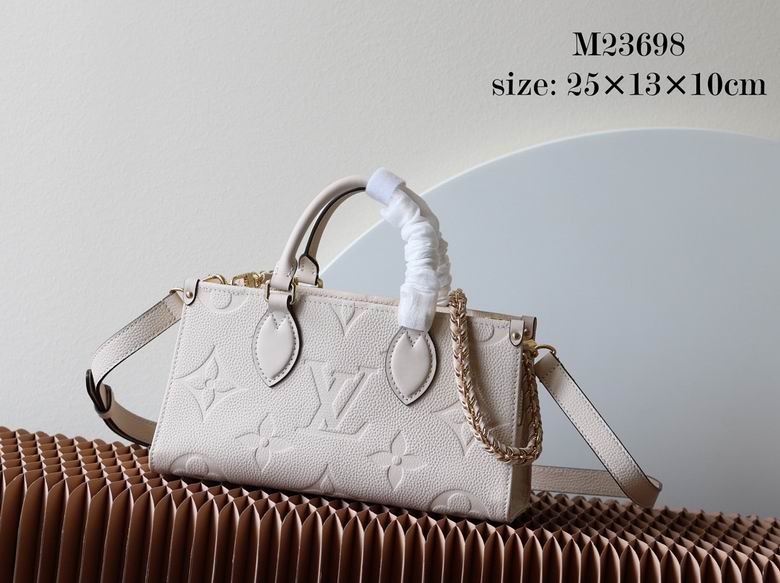 M23698 25X13X10cm YG