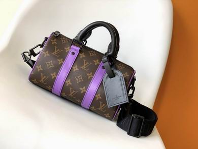 M46249 25X15X11cm XM 4colour