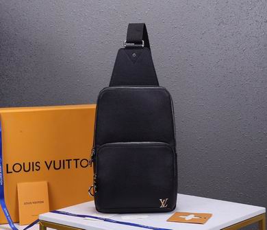 N30443 20X31X10cm XM