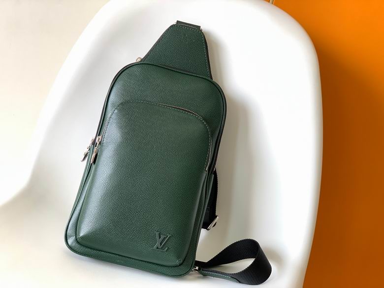 M46344 20X31X10cm WP 2