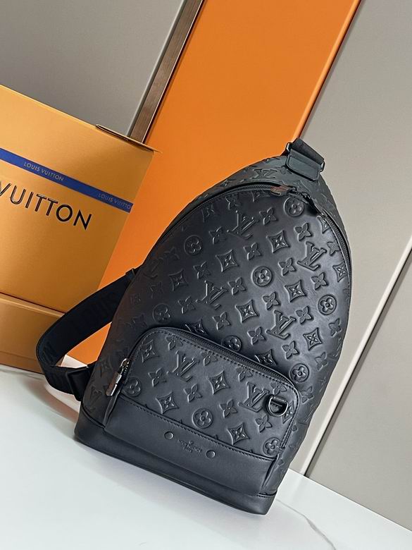 M46107 24X42X12cm XM