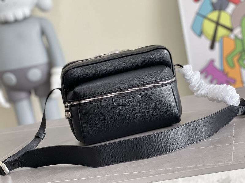 M33435 29.5X20X10.5cm XM