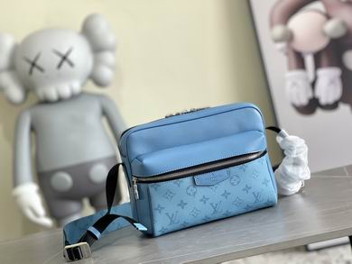 M30233 29.5X20X10.5cm XM