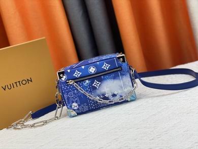 M44480 18.5X13X8cm XM 2