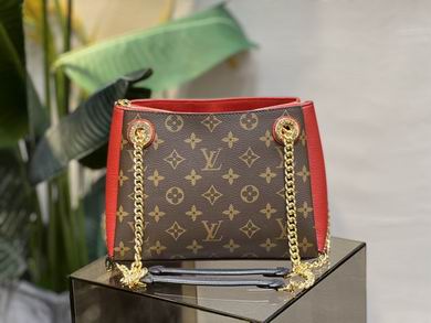 M43777 24X17X11cm XM 3colour