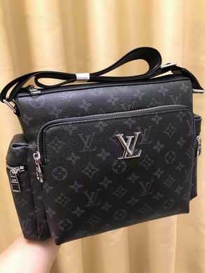 954-4 30X25X10cm WP 3colour