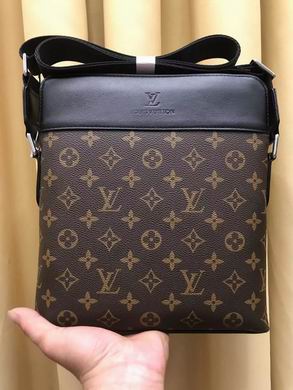 933-4 24X27X5cm WP 2colour