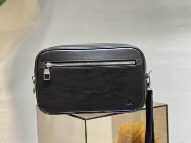 51726 25X15.5X6.5cm XM