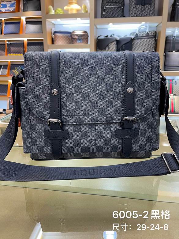 6005-2 29X8X24cm XM 2colour