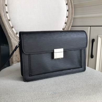 8238-5L1 27X18X6.5cm XM