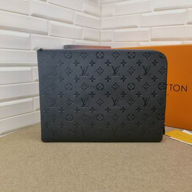 M57479 33X2X25cm XM 4colour