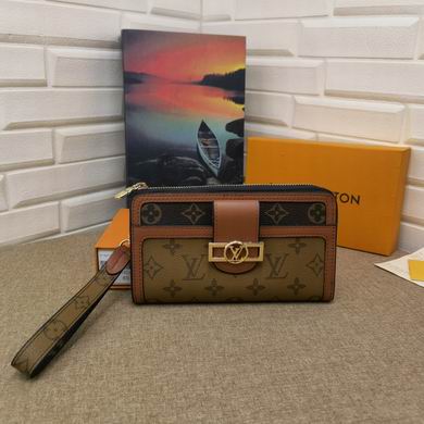 m69162 19.5X11.5X2cm XM 2colour