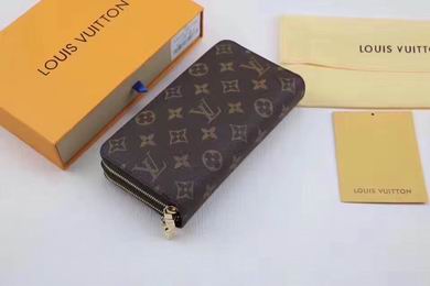 23380 19X10X4cm XM 5colour