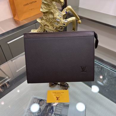 98161-7 27X20X6cm XM 2colour