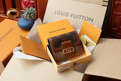 M68725 12X9.5X3.5cm XM