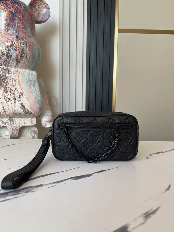 M55703 23X11.5X4cm XM