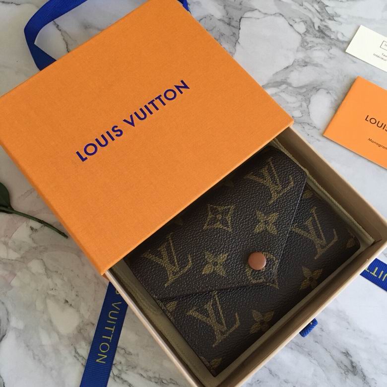 M41938 12X2X9cm XM 9colour