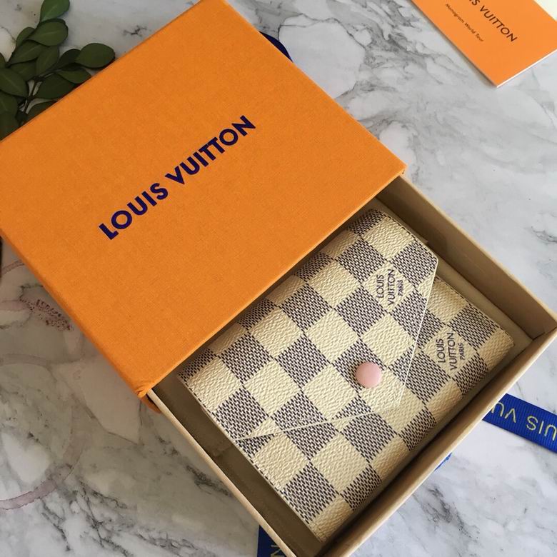 M41938 12X2X9cm XM 7