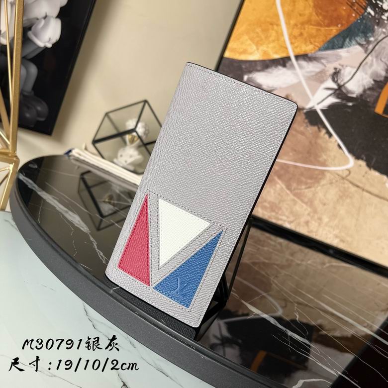 M30791 10X19X2cm XM 2colour