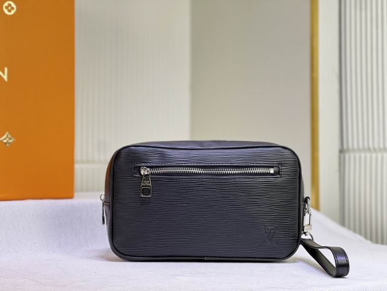 N41663 24X16X6cm XM 7