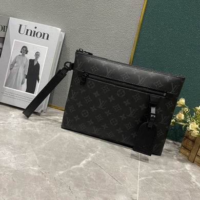 M40504 30X22X5cm XM 2