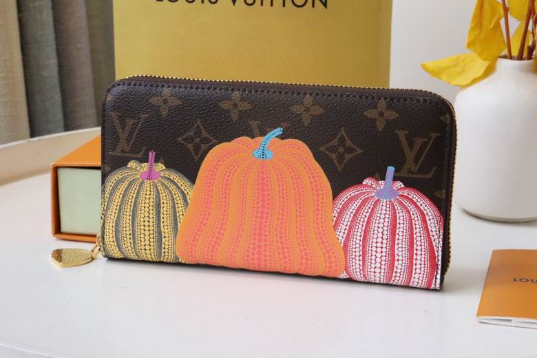 M82106 19.5X10.5X2.5cm XM