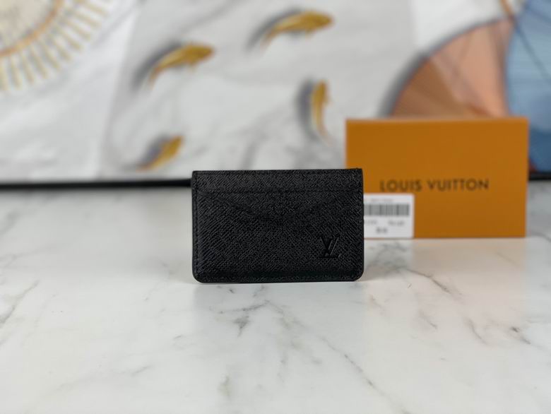 M60166 11X7X0.6cm YG 2